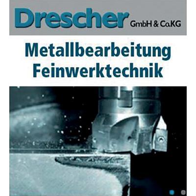 Drescher GmbH & Co.KG