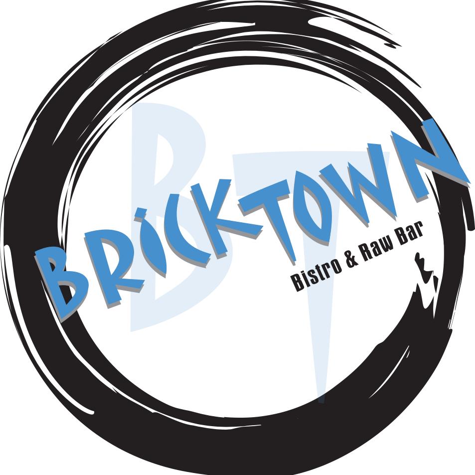 Bricktown Bistro & Raw Bar