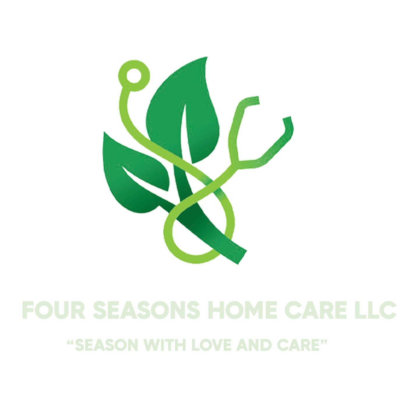 Four Seasons Home Care