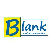 Edeka Blank in Jemgum, Ditzum und Leer