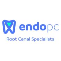 Endodontics P.C.