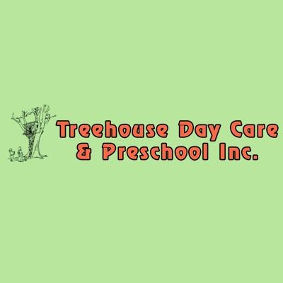 Treehouse Day Care And Preschool Inc.