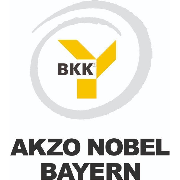 BKK Akzo Nobel Bayern