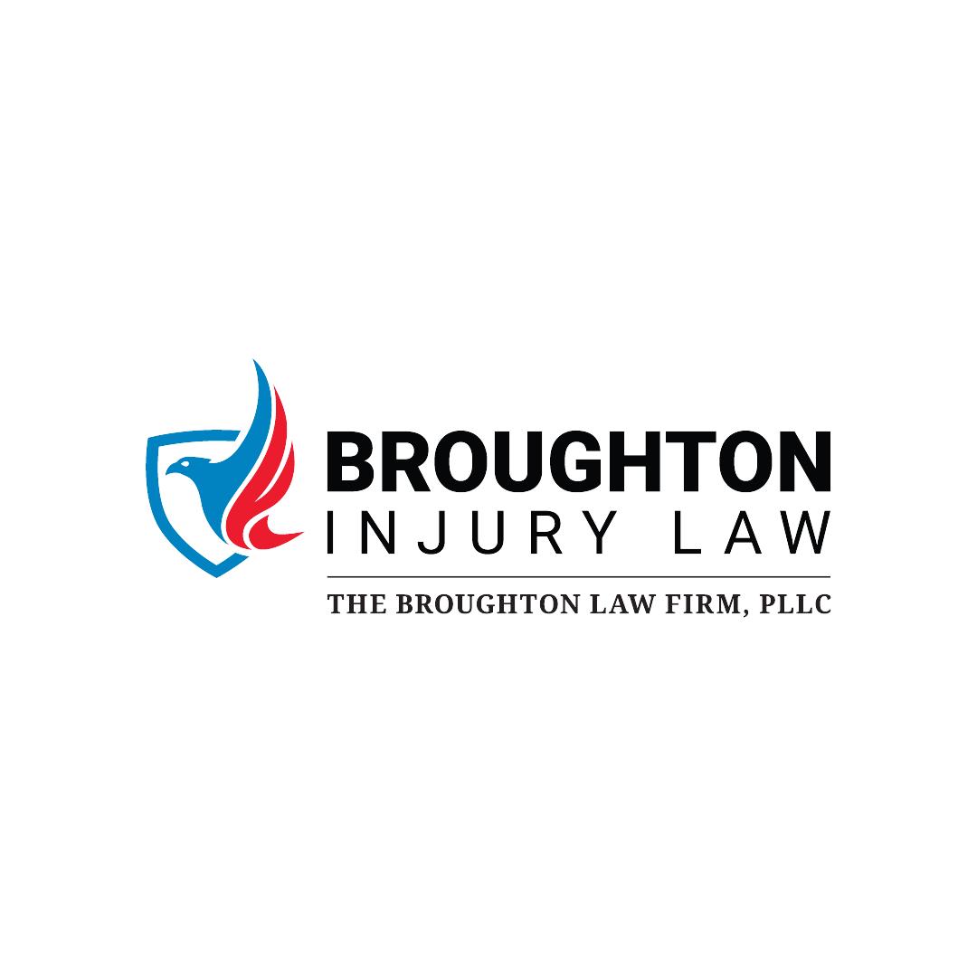 Broughton Injury Law