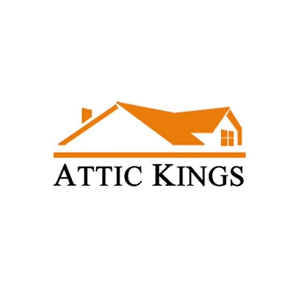 Attic Kings, Animal Removal & Exclusion