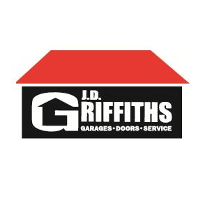 JD Griffiths Company, Inc