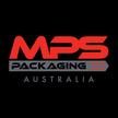 MPS Packaging (Melbourne Packaging)