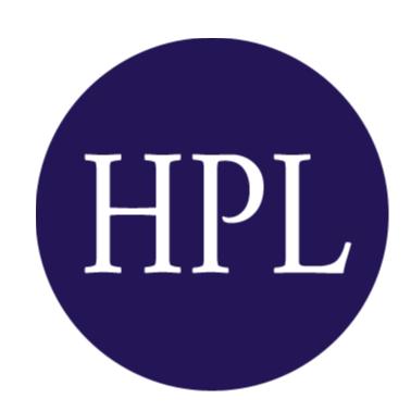 HPL Accountancy & Business Services Ltd.