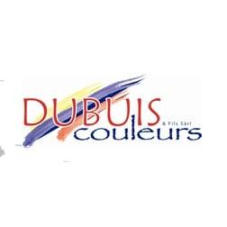 Dubuis Couleurs et Fils Sàrl