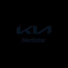 Northstar Kia