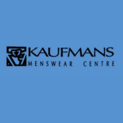 Kaufman's Menswear
