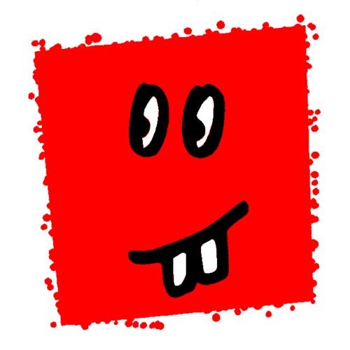 Dr. Dr. Johannes Georg Hoppe und Dr. Dr. Patricia Hoppe Kieferorthopädische Gemeinschaftspraxis