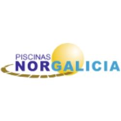 Piscinas Norgalicia