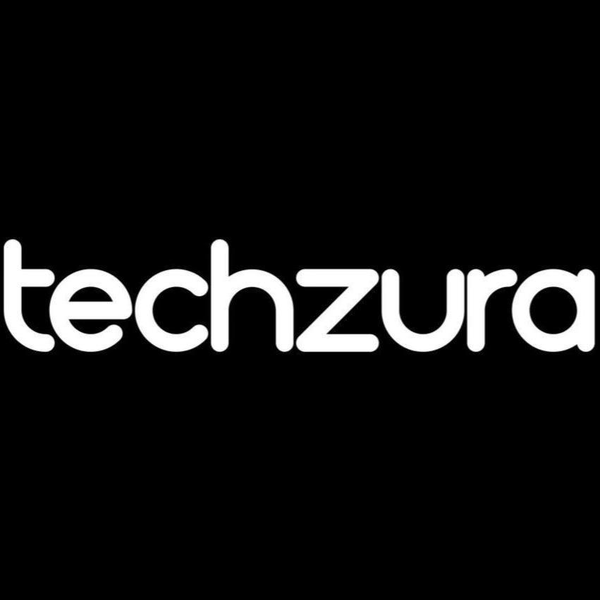 Techzura