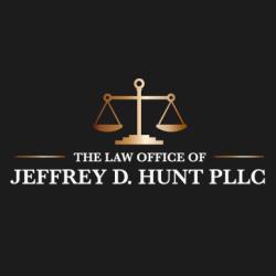 Jeffrey D. Hunt PLLC