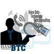 Hamilton Business Technology Consulting, LLC
