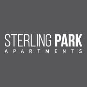 Sterling Park Apartments