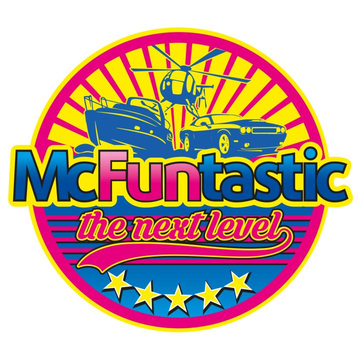 McFuntastic Fahrschule Falkensee-Helicopter-Tours & McFuntastic GmbH