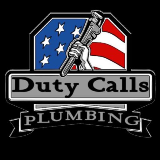 Duty Calls Plumbing