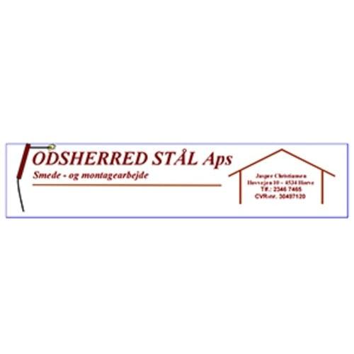 Odsherred Stål ApS