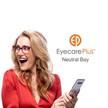 EyecarePlus Optometrists Neutral Bay