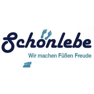 Schönlebe Orthopädie - Schuhtechnik