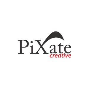 PiXate Creative