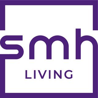 SMH Living