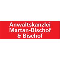 Anwaltskanzlei Martan-Bischof & Bischof