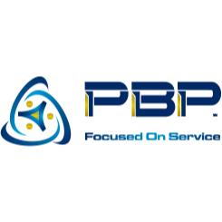 PBP Services