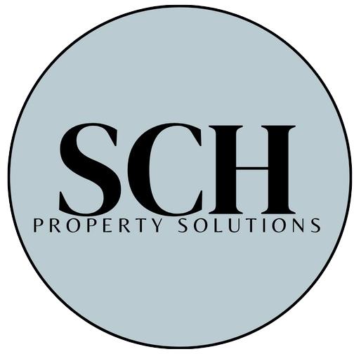 SCH Property Solutions