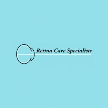 Retina Care Specialists
