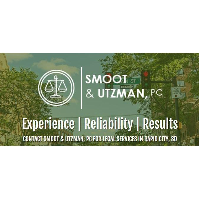 Smoot & Utzman, PC