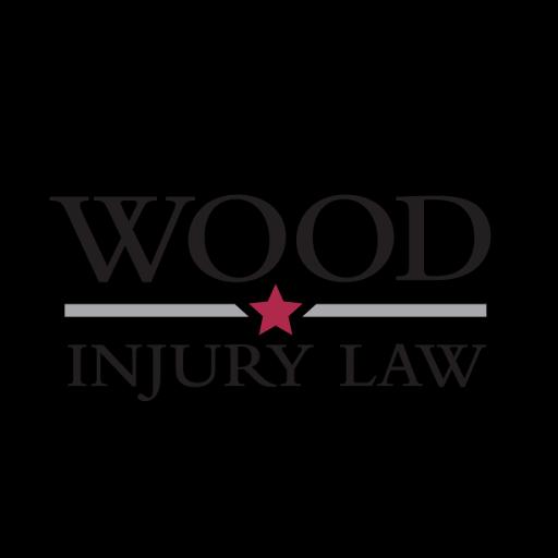 Wood Injury Law