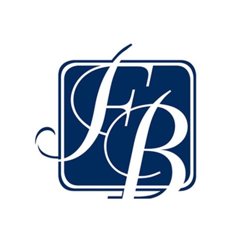 Faber Builders, Inc.