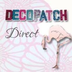 Decopatch Direct