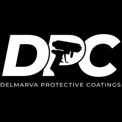 Delmarva Protective Coatings LLC