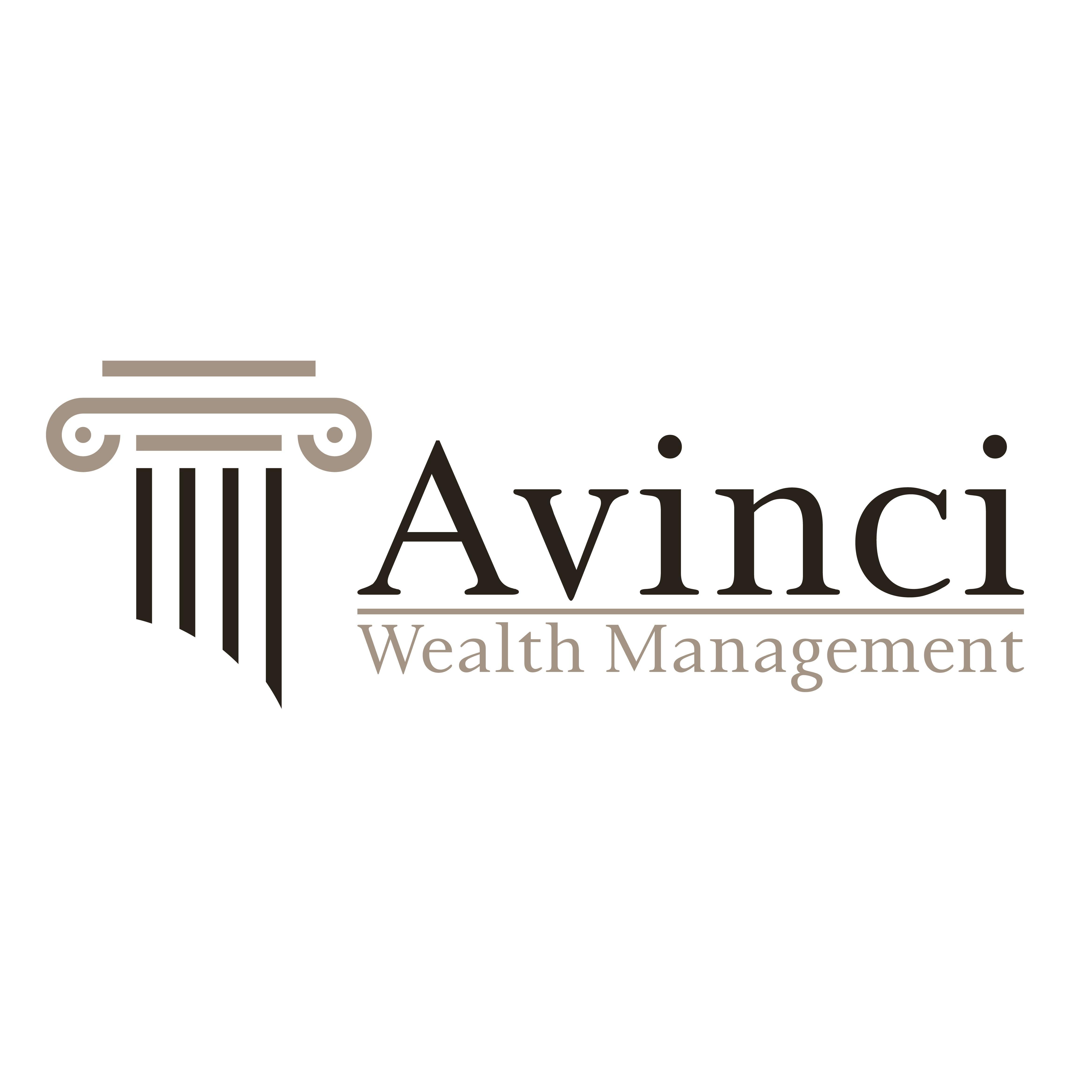 Avinci Wealth Management