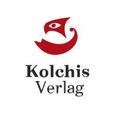 Kolchis Verlag und Reisen AG / Treffpunkt Orient