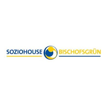 Soziohouse Bischofsgrün