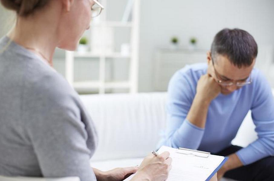 Psychiatrie Herčíková s.r.o.