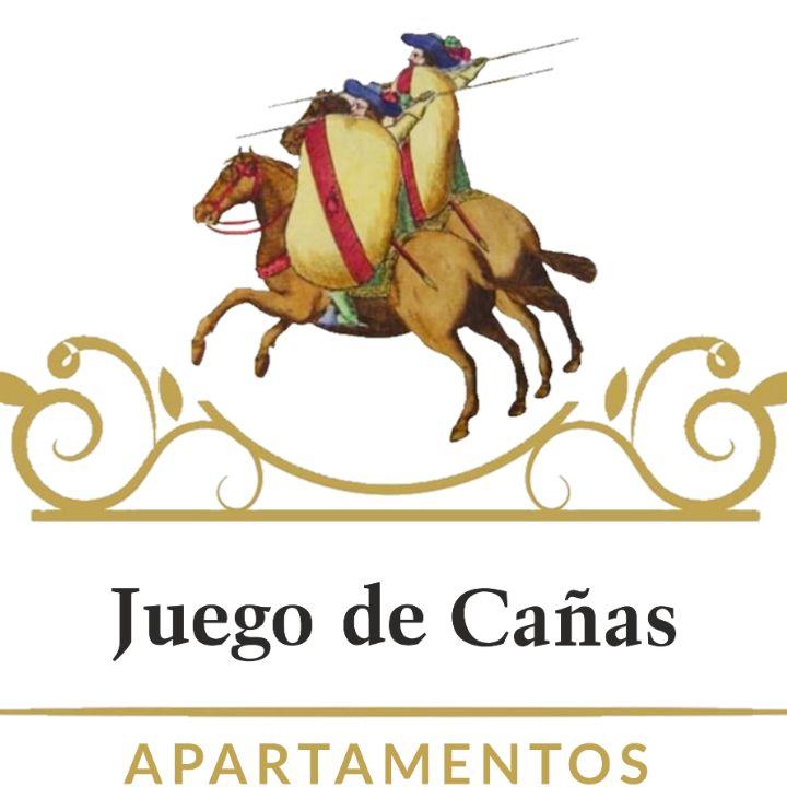 Apartamentos Turísticos Juego De Cañas