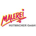 MALEREI HUTMACHER GmbH