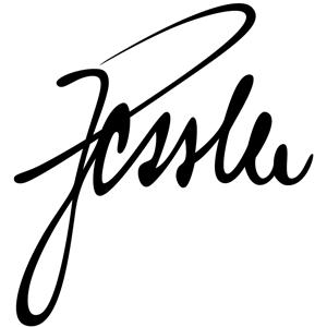 Gessler & Co Wirtschaftstreuhand KG