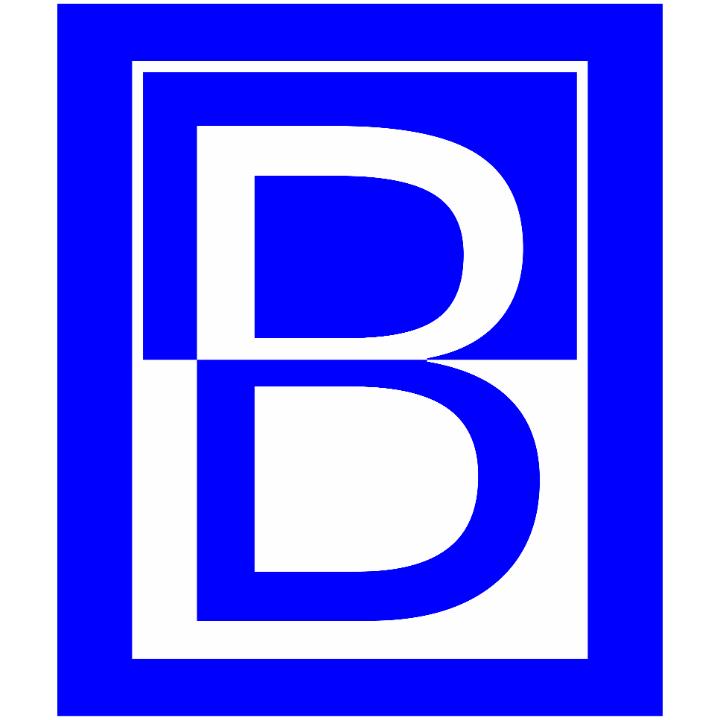 BC-BAD Business-Center Baden-Baden