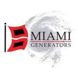 Miami Generators