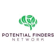 Potential Finders Network LLC