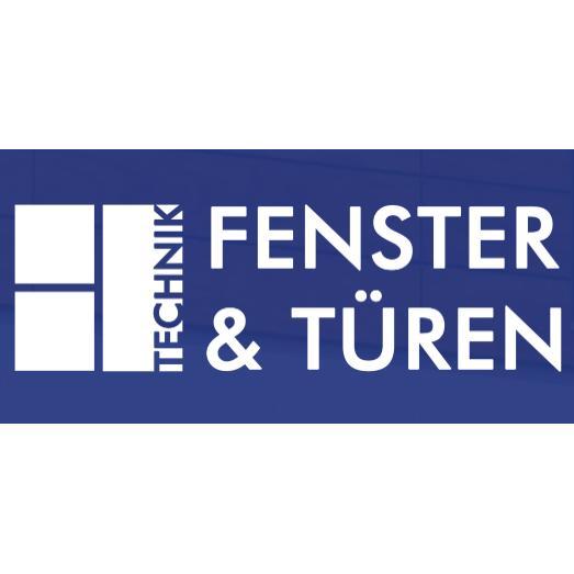 Fenster & Türen Technik
