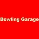 Bowling Garage