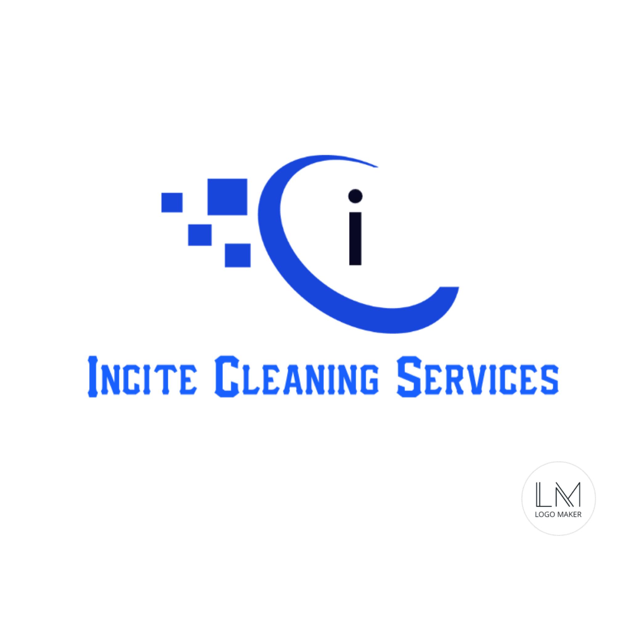 Incite Cleaning Services